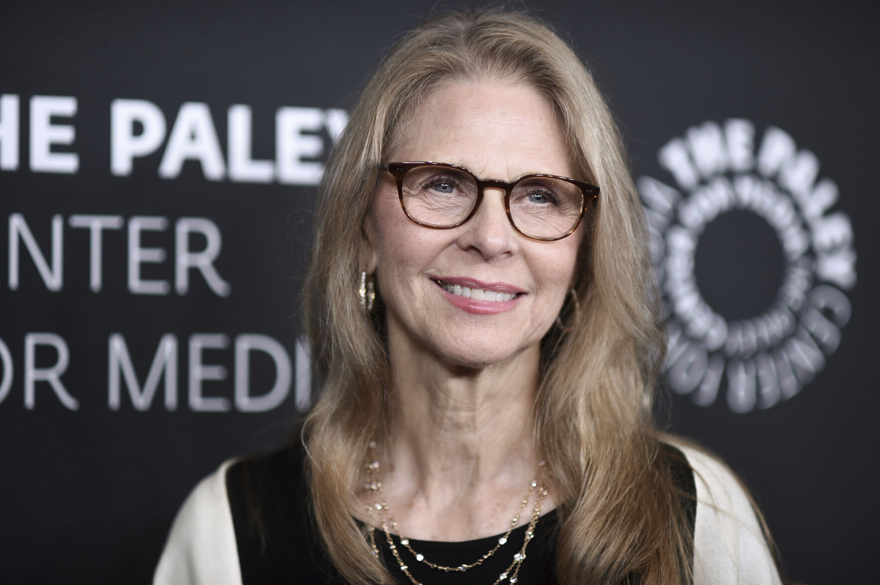 Lindsay Wagner